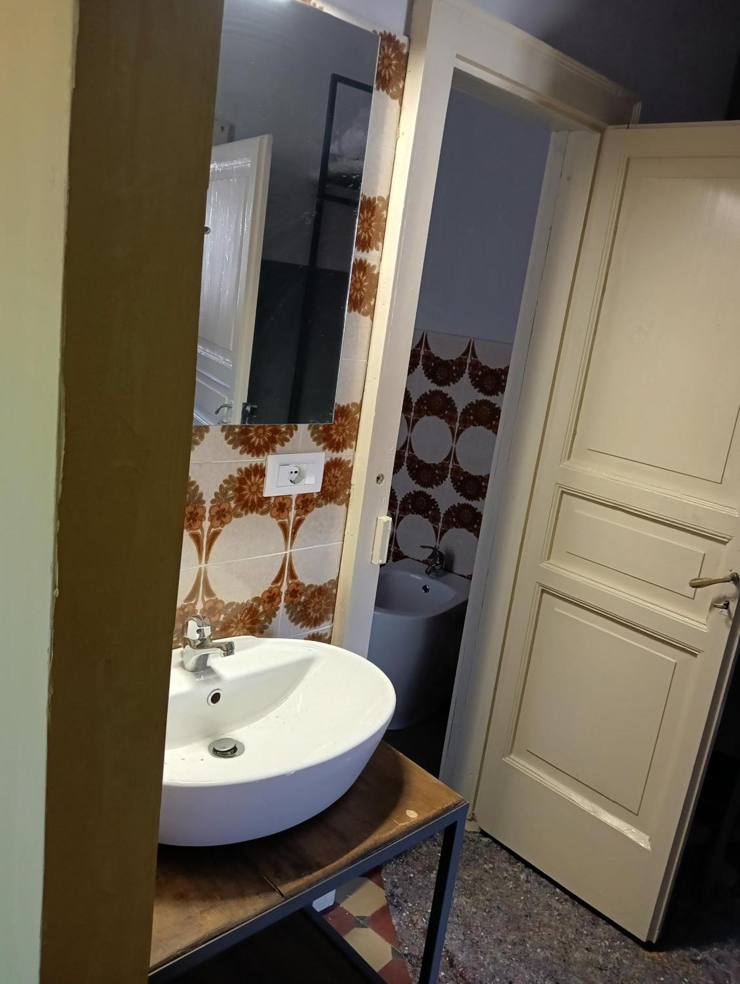 Bianchi Bed And Breakfast Da Peppino المظهر الخارجي الصورة