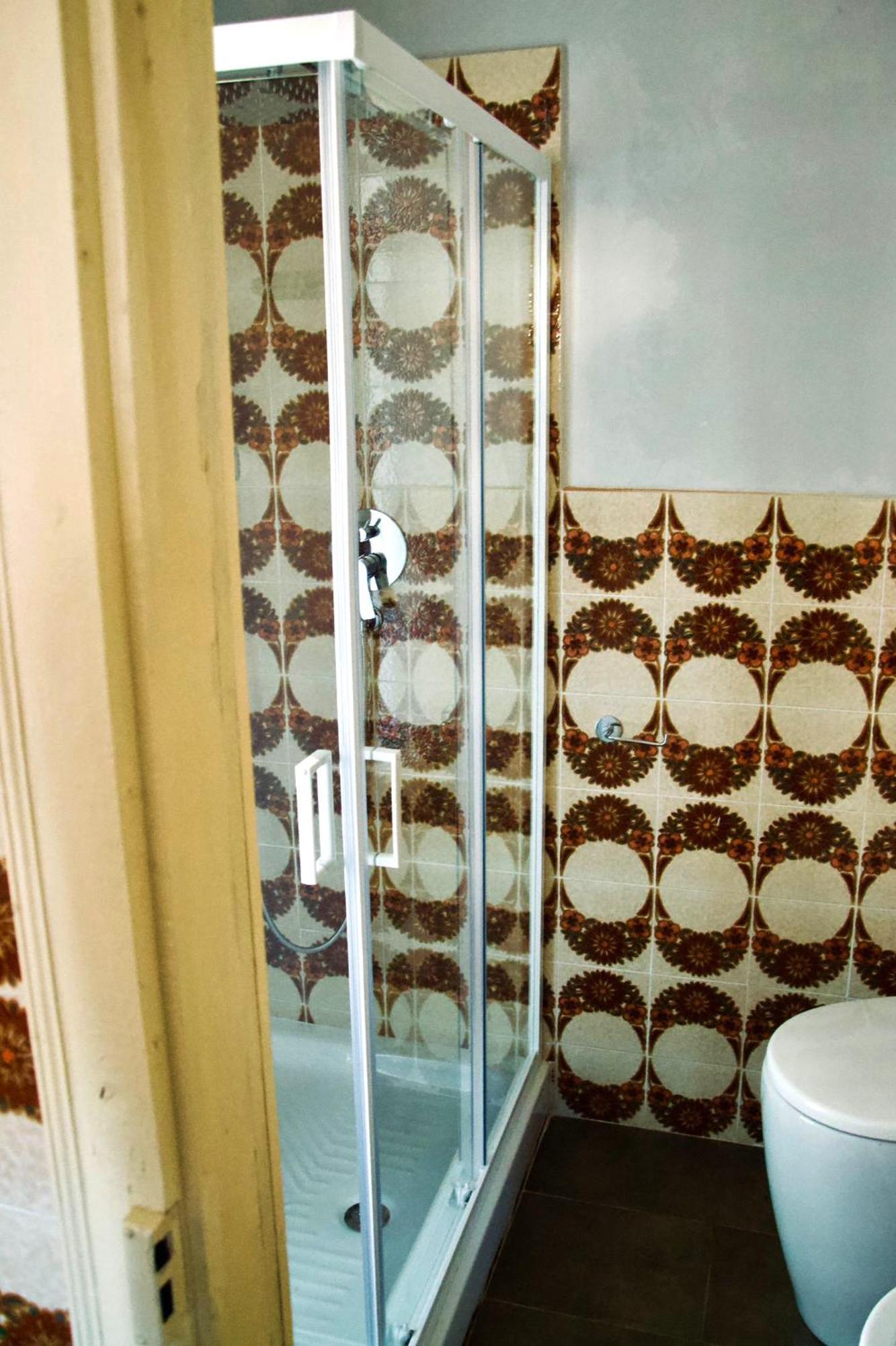 Bianchi Bed And Breakfast Da Peppino المظهر الخارجي الصورة