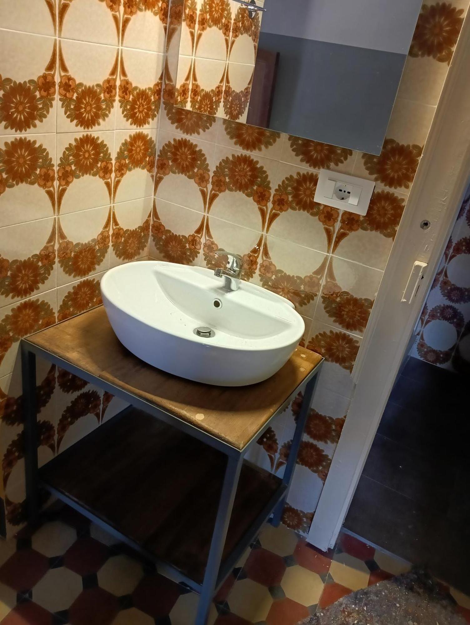 Bianchi Bed And Breakfast Da Peppino المظهر الخارجي الصورة