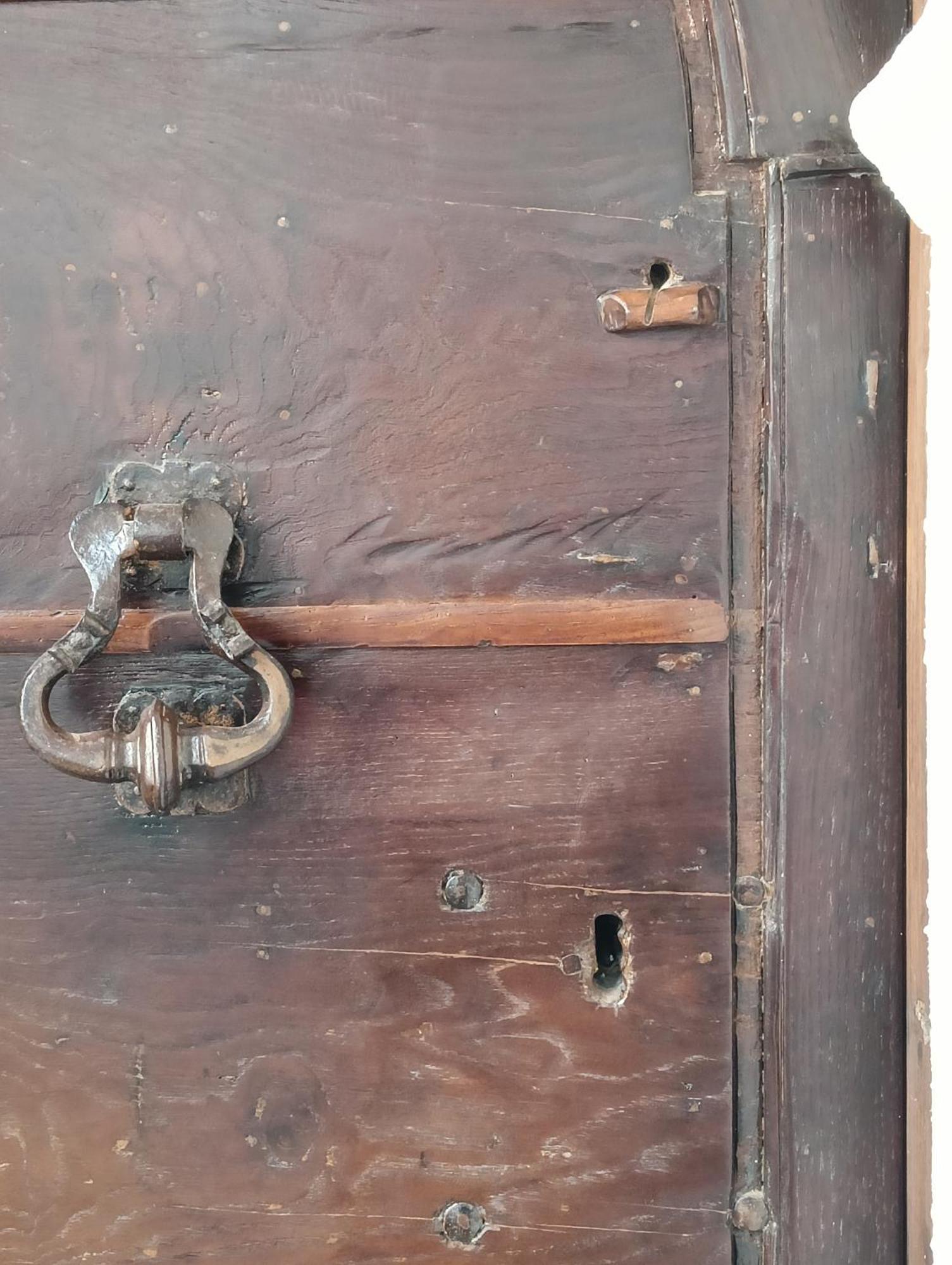 Bianchi Bed And Breakfast Da Peppino المظهر الخارجي الصورة