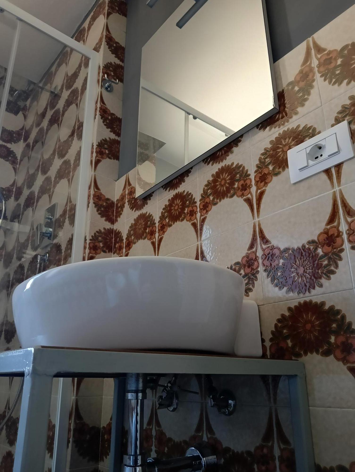 Bianchi Bed And Breakfast Da Peppino المظهر الخارجي الصورة